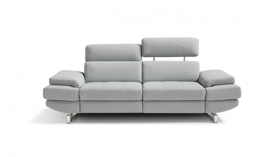 maxdivani-HABART22-01.jpg