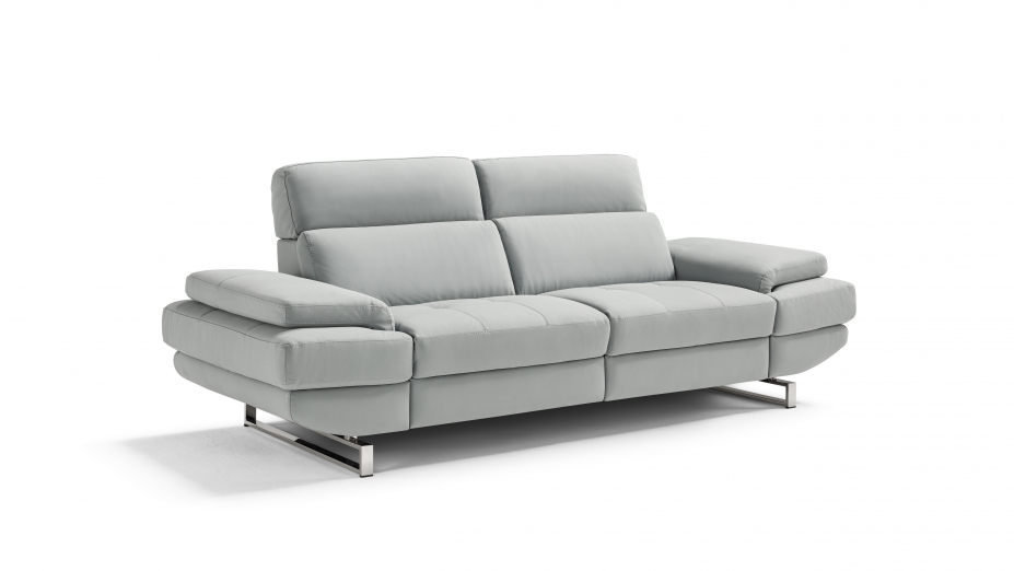 maxdivani-HABART22-02.jpg