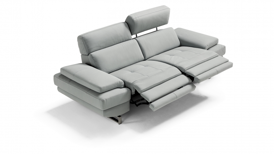 maxdivani-HABART22-03.jpg